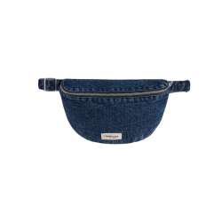 Custine Waist Bag Aw24