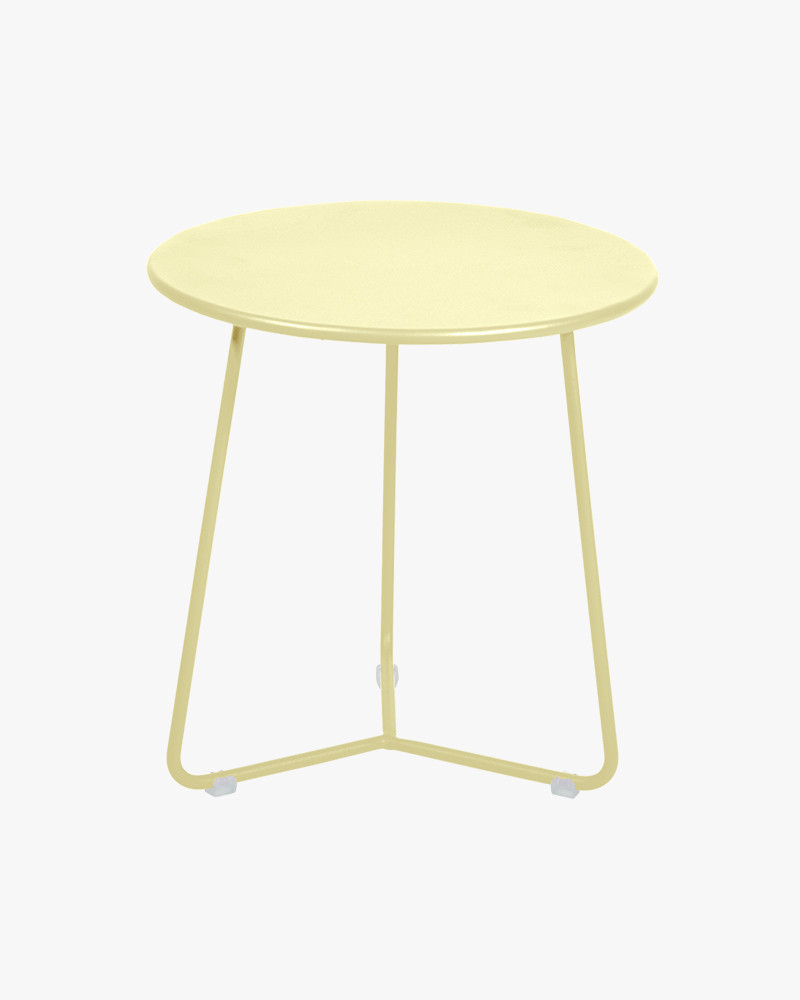 Table d'appoint Cocotte - Fermob