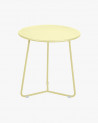Table d'appoint Cocotte - Fermob