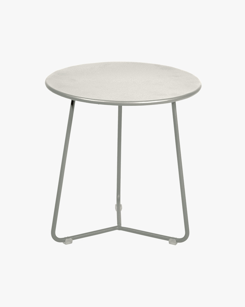Table d'appoint Cocotte - Fermob