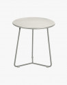 Table d'appoint Cocotte - Fermob