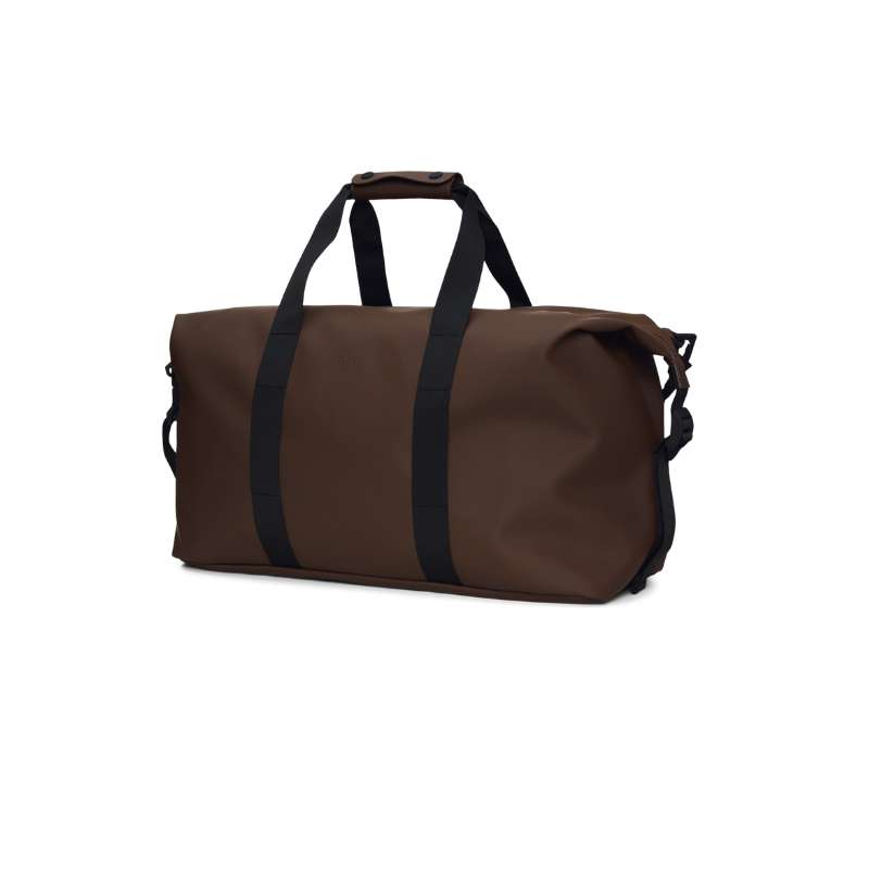 Sac Hilo Weekend Bag W3 - Rains