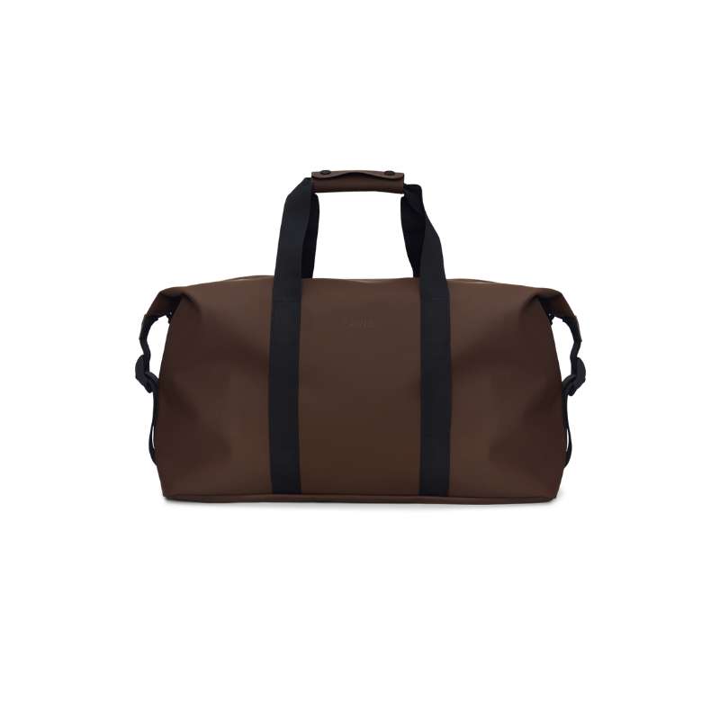 Sac Hilo Weekend Bag W3 - Rains