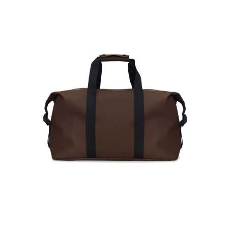 Sac Hilo Weekend Bag W3 - Rains