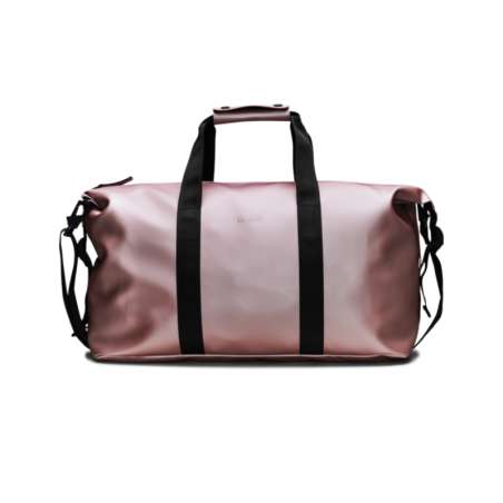 Sac Hilo Weekend Bag W3 - Rains