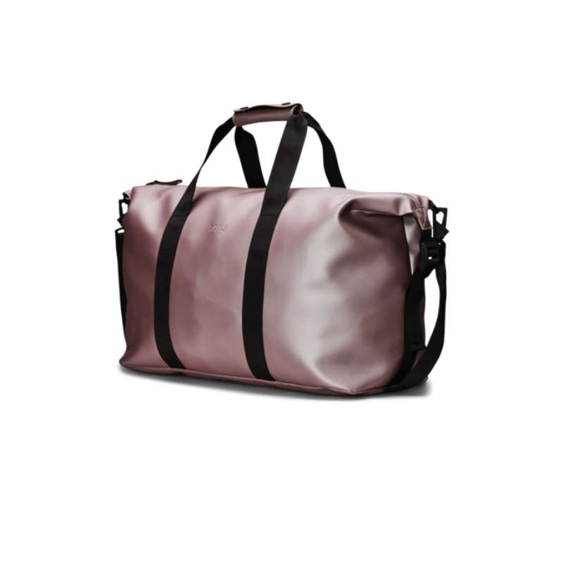 Sac Hilo Weekend Bag W3 - Rains