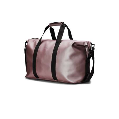 Sac Hilo Weekend Bag W3 - Rains