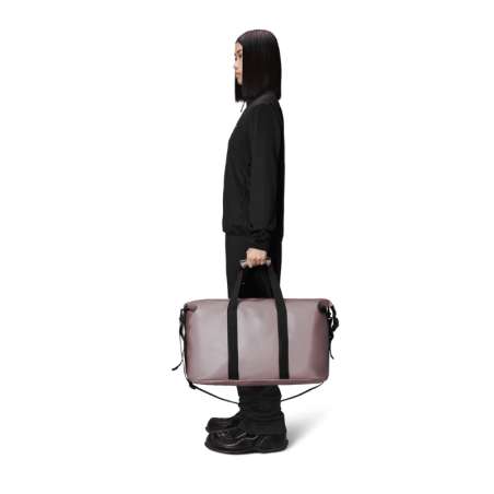 Sac Hilo Weekend Bag W3 - Rains