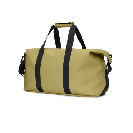 Sac Hilo Weekend Bag W3 - Rains