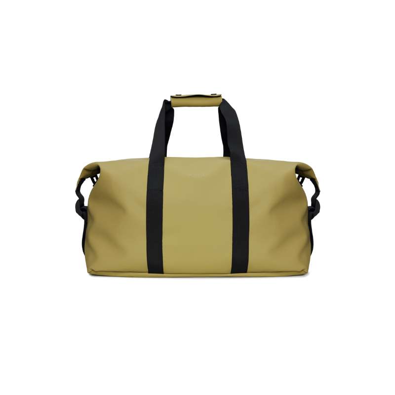 Sac Hilo Weekend Bag W3 - Rains