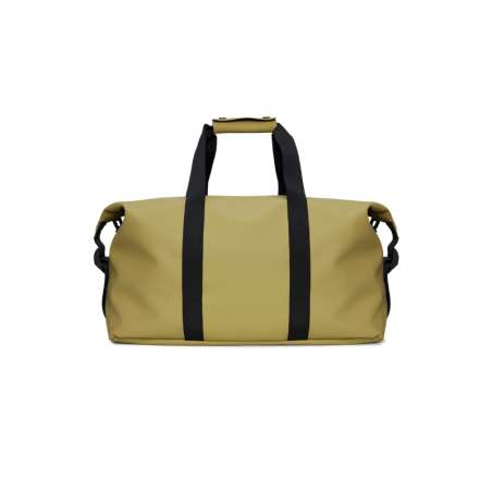 Sac Hilo Weekend Bag W3 - Rains
