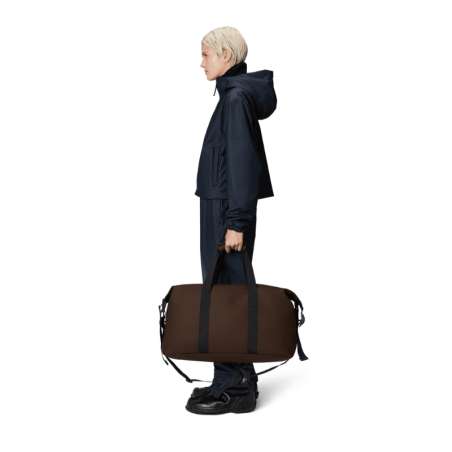 Sac Hilo Weekend Bag W3 - Rains