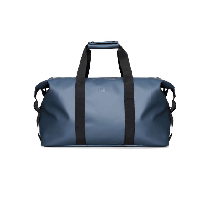 Sac Hilo Weekend Bag W3 - Rains