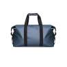 Sac Hilo Weekend Bag W3 - Rains