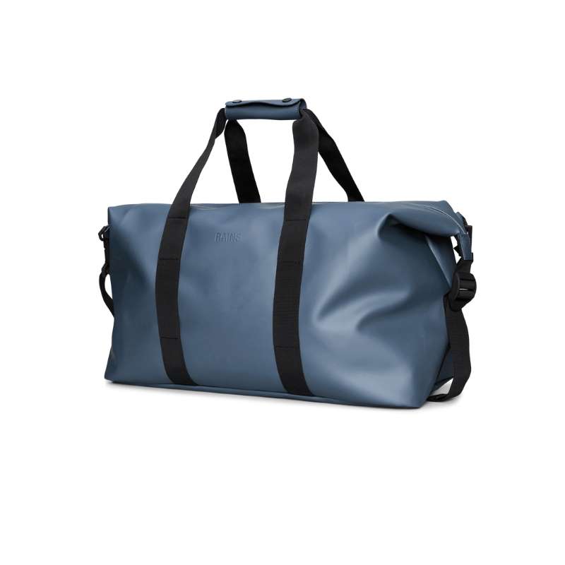 Sac Hilo Weekend Bag W3 - Rains