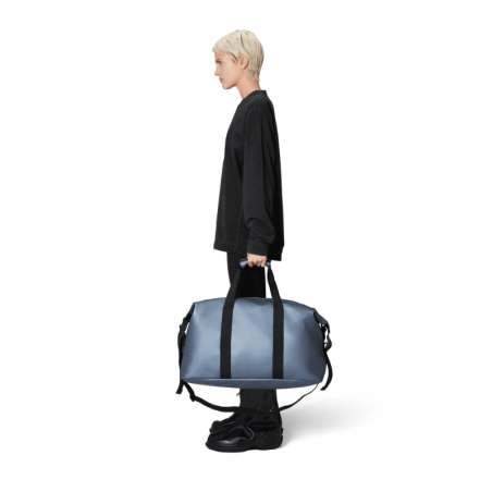 Sac Hilo Weekend Bag W3 - Rains