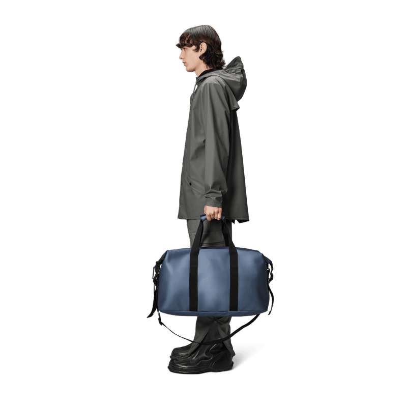 Sac Hilo Weekend Bag W3 - Rains