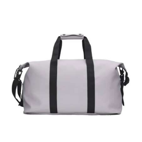 Sac Hilo Weekend Bag W3 - Rains