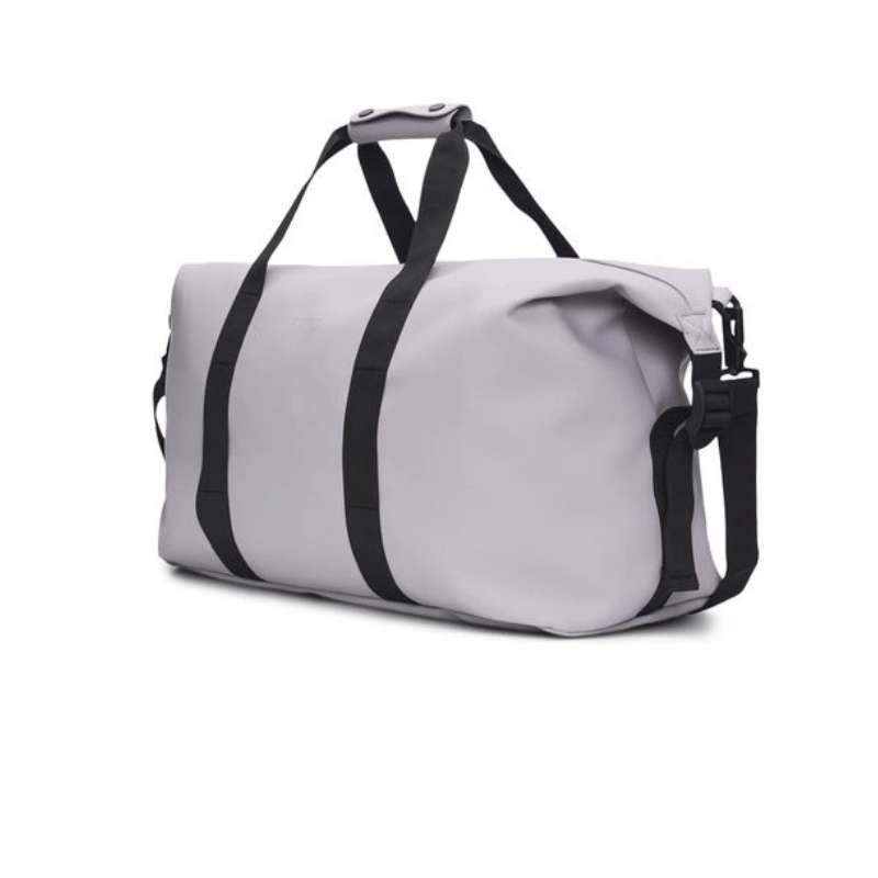 Sac Hilo Weekend Bag W3 - Rains