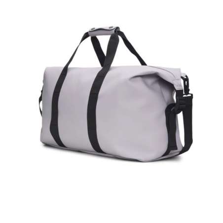 Sac Hilo Weekend Bag W3 - Rains
