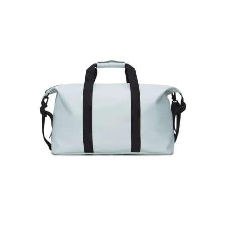 Sac Hilo Weekend Bag W3 - Rains