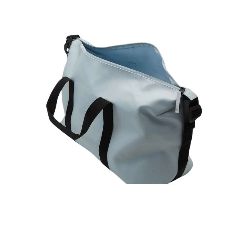 Sac Hilo Weekend Bag W3 - Rains