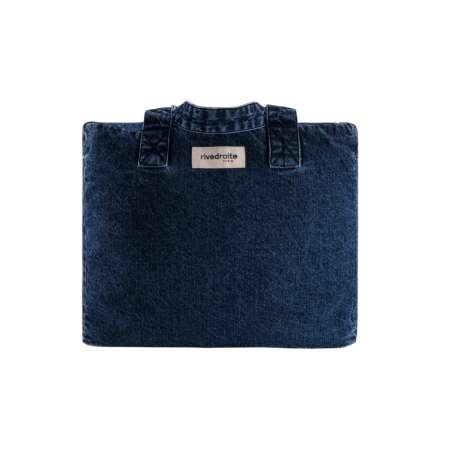 Sac Célestins Le Sac 24 Heures Collection Wild Tribe - Rive Droite