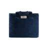 Sac Célestins Le Sac 24 Heures Collection Wild Tribe - Rive Droite
