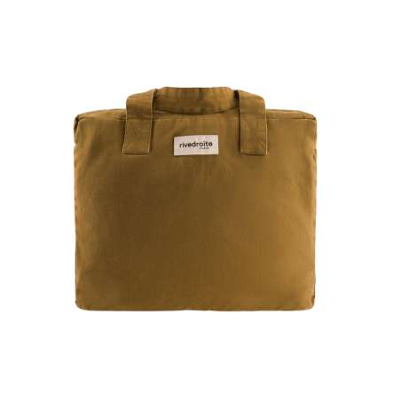 Sac Célestins Le Sac 24 Heures Collection Wild Tribe - Rive Droite