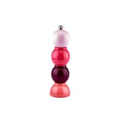 Moulin à Sel & Poivre Bobbin ou Twister - Addison Ross