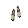 Chausson Homme en laine - Angarde