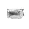 Sac en nylon Bottle Sacoche - Topologie