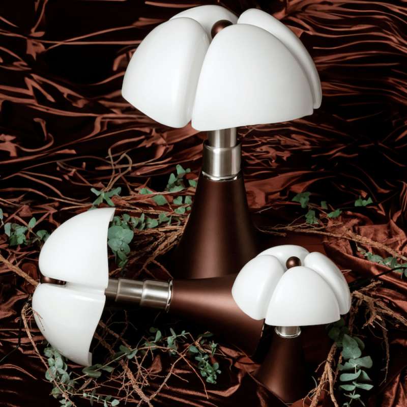 Pipistrello Bronze