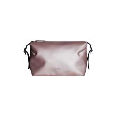 Sac Weekend Wash Bag - Rains