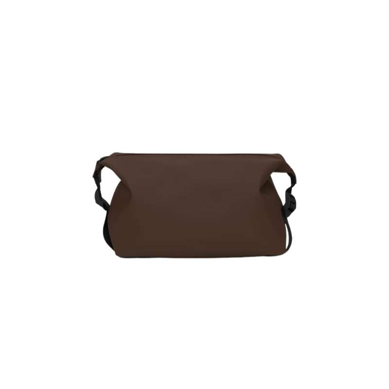 Sac Weekend Wash Bag - Rains