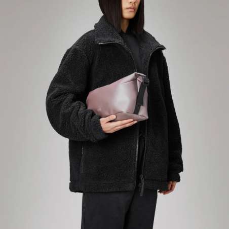 Sac Weekend Wash Bag - Rains