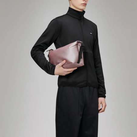 Sac Weekend Wash Bag - Rains