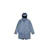 Imperméable Long Jacket - Rains