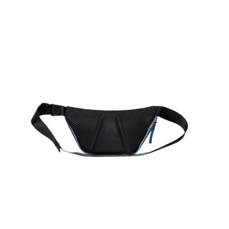 Sac Banane mixte Bum Bag Mini - Rains