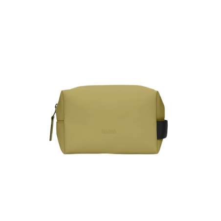 Sac Wash Bag Small - Rains