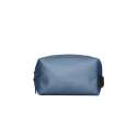 Sac Wash Bag Small - Rains