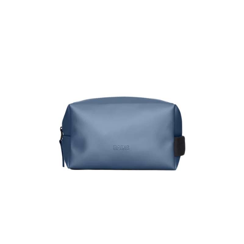 Sac Wash Bag Small - Rains