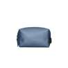 Sac Wash Bag Small - Rains
