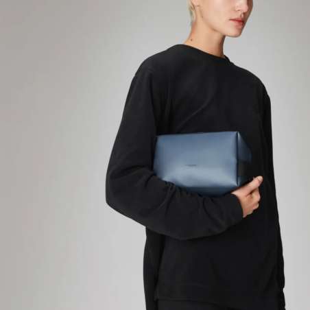 Sac Wash Bag Small - Rains