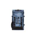 Sac à dos Trail Mountaineer Bag W3 - Rains