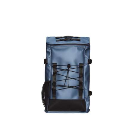 Sac à dos Trail Mountaineer Bag W3 - Rains