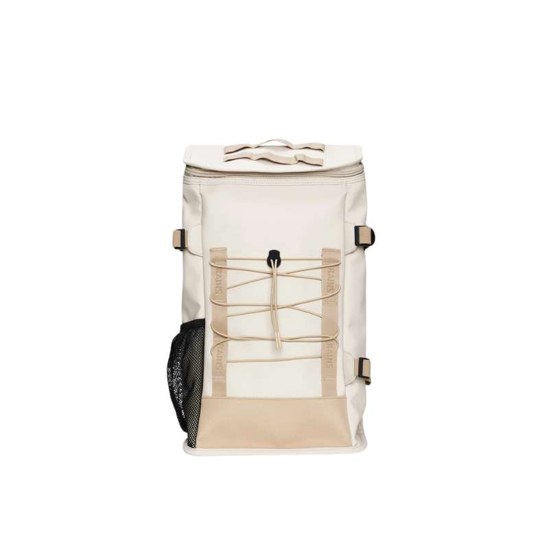 Sac à dos Trail Mountaineer Bag W3 - Rains