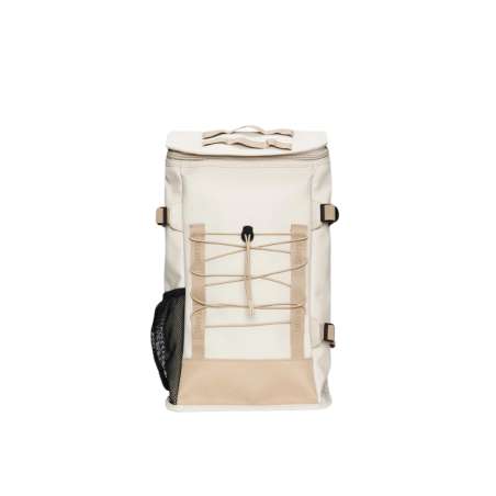 Sac à dos Trail Mountaineer Bag W3 - Rains
