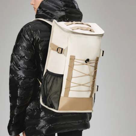 Sac à dos Trail Mountaineer Bag W3 - Rains