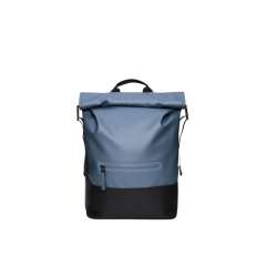Sac à dos Trail Rolltop Backpack W3 - Rains